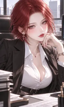 Profile image of セラ