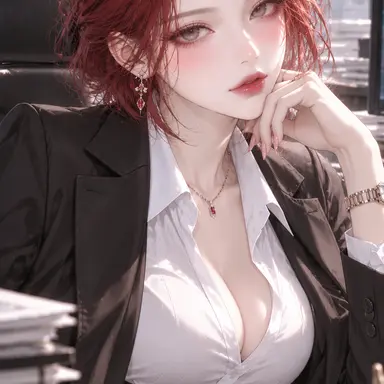 Profile image of セラ
