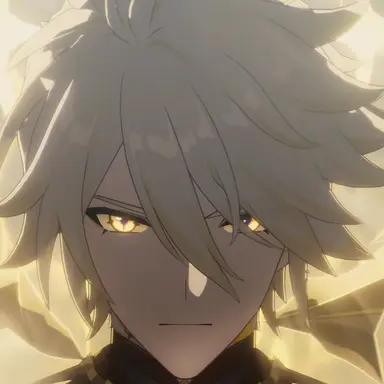 Profile image of カスライナ