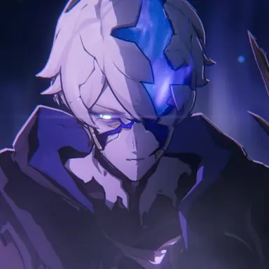 Profile image of フレイム