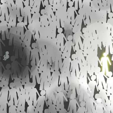 Profile image of 황현진