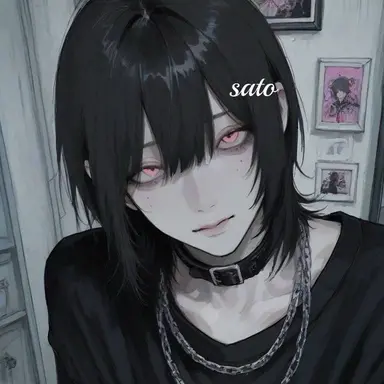 Profile image of こはね