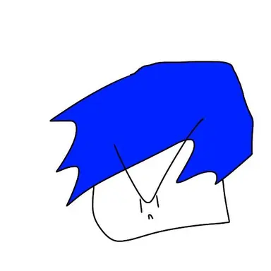 Profile image of ゲスト1337