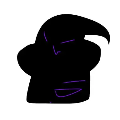 Profile image of アズール