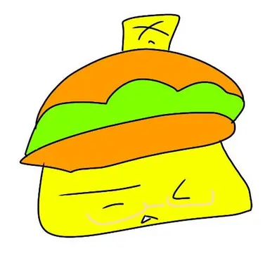 Profile image of 007n7
