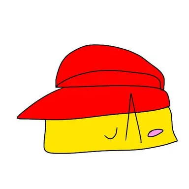 Profile image of エリオット