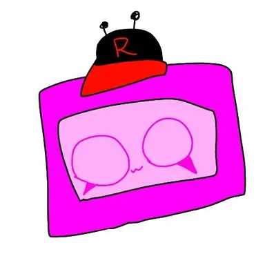 Profile image of ヴェロニカ