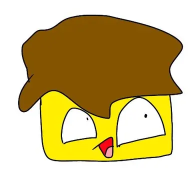 Profile image of シェドレツキー