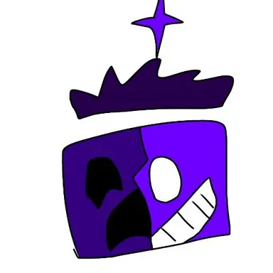 Profile image of ノリ