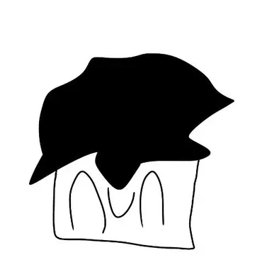 Profile image of ツータイム