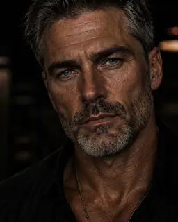 Profile image of Maksim