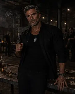 Profile image of Maksim