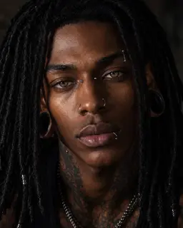 Profile image of Jak