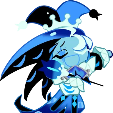 Profile image of 쉐도우밀크