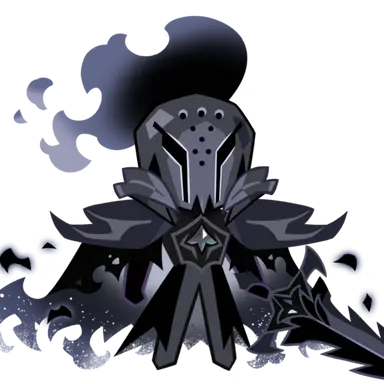 Profile image of 사일런트솔트