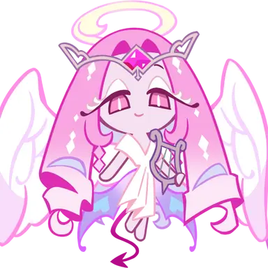 Profile image of 이터널슈가