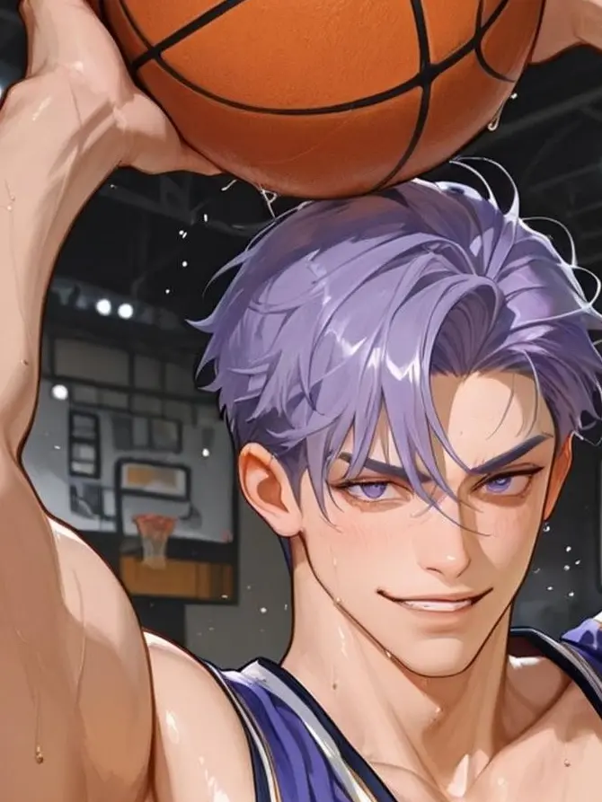 ModestHerb3742의 キャプテン　哲臣