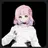 러끼