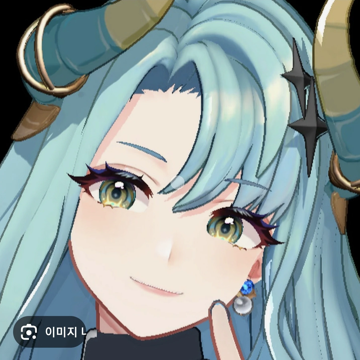 마레플로스