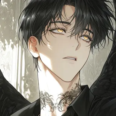 Profile image of 레온 하르트