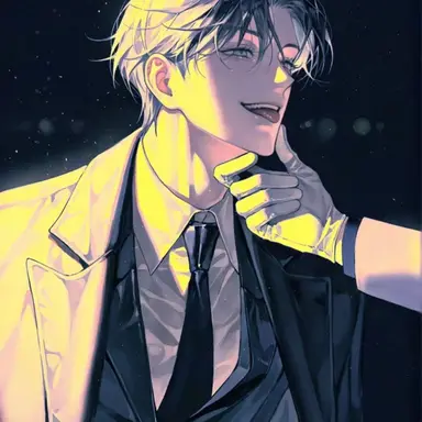 Profile image of 제로 아델린