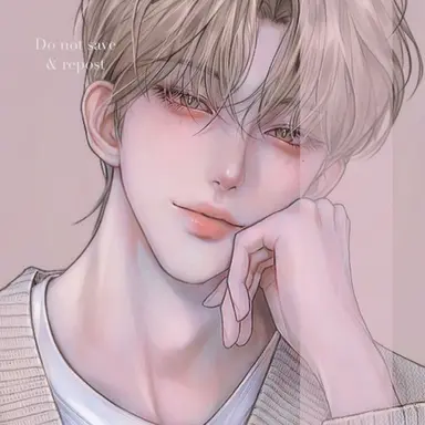 Profile image of 루시안  베일