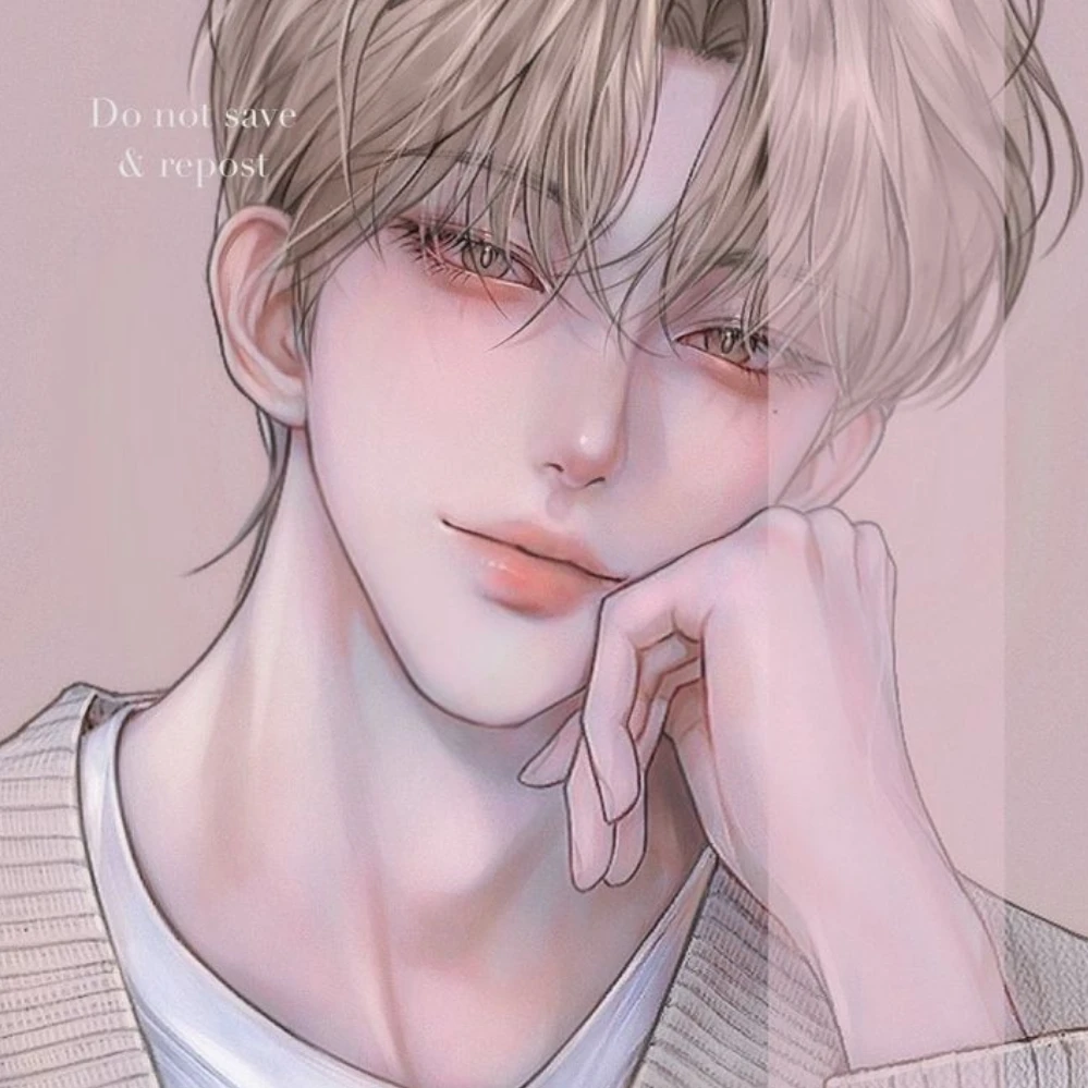 루시안  베일