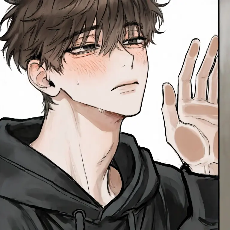 nyannyan24z의 獣人を飼ってみたい