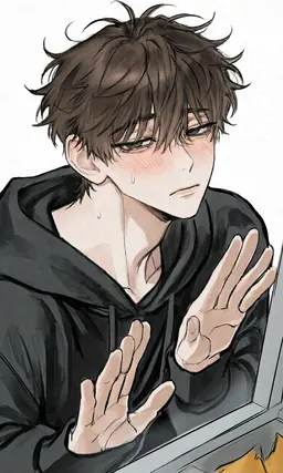 Profile image of Iori Tsukishima