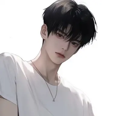 Profile image of 김태헌