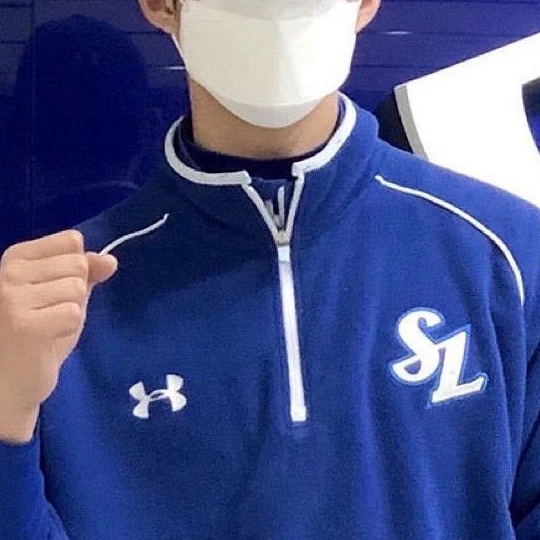 구자욱