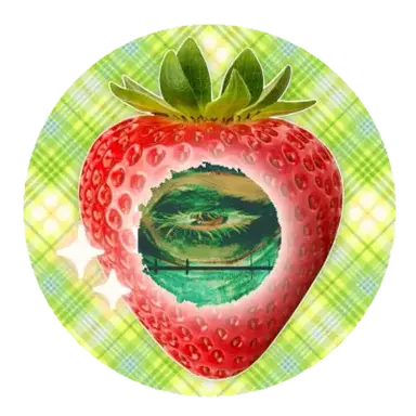 Profile image of 01  -  COD