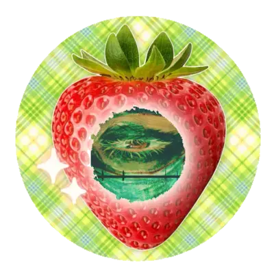 BitingTongs3192의 01  -  COD