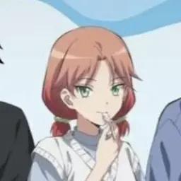 Profile image of Rinka Hayami