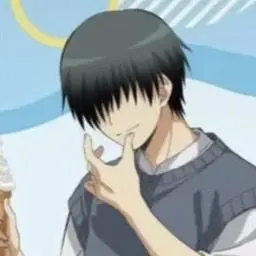 Profile image of Ryunosuke Chiba