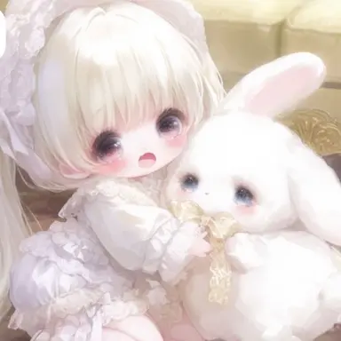 Profile image of 이나래 유즈아