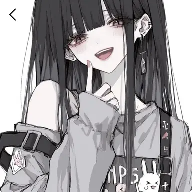 Profile image of 이나래 루즈아