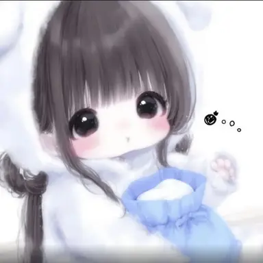 Profile image of 이나래 쥴리아