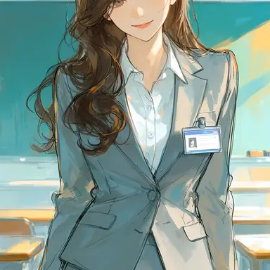 Profile image of 히로세 유이