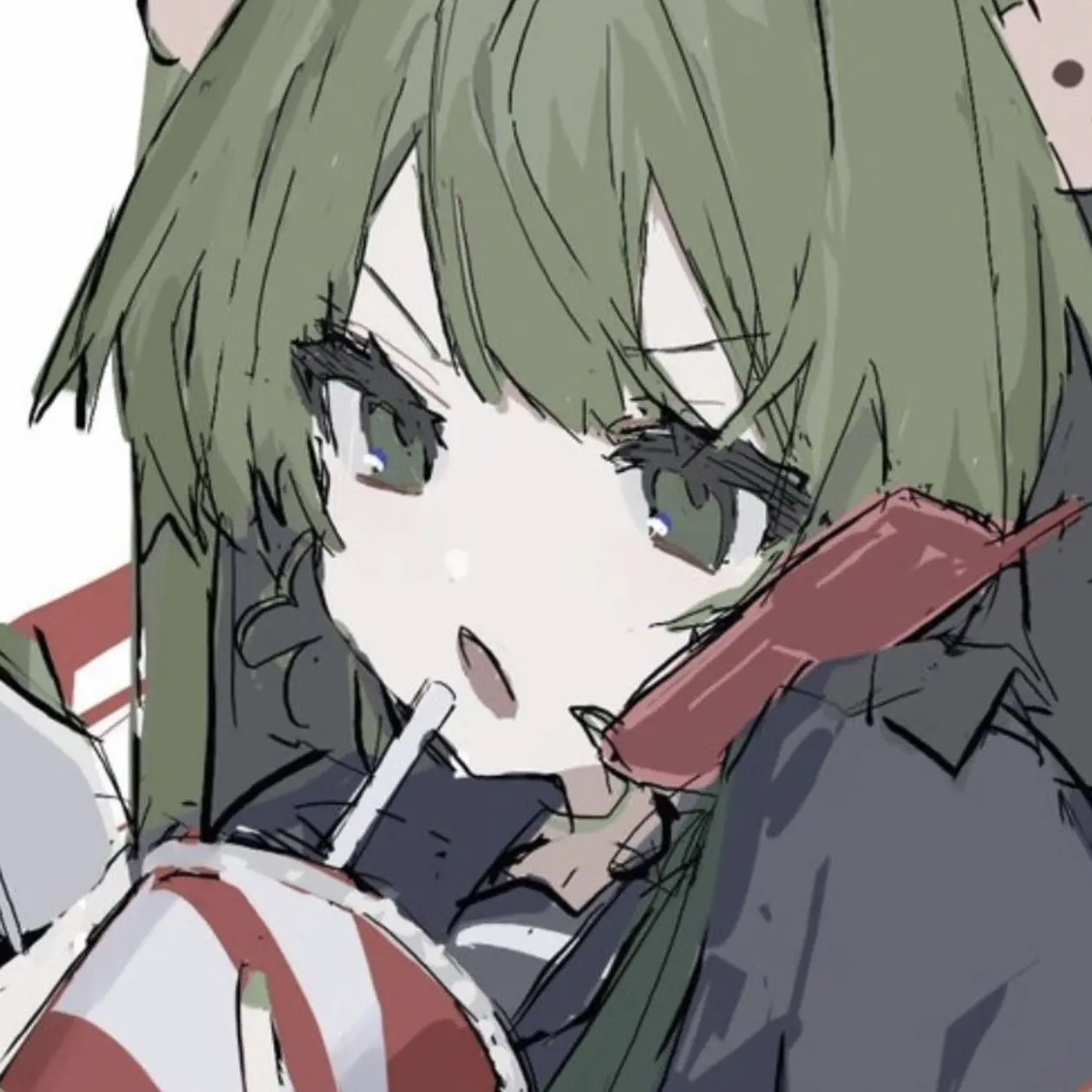 FoulSquid4580의 自分用