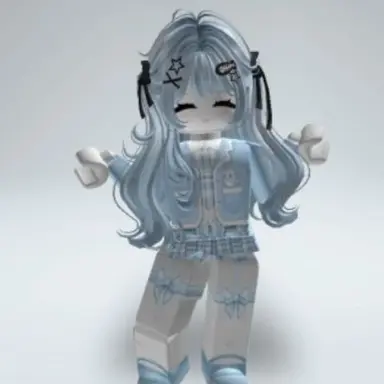 Profile image of 소이