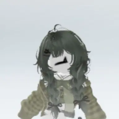 Profile image of 보담