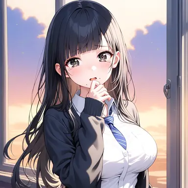 Profile image of ゆな