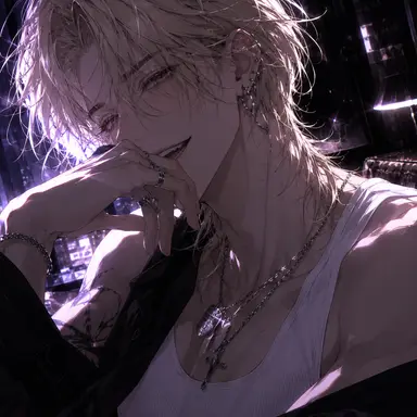 Profile image of 恭也