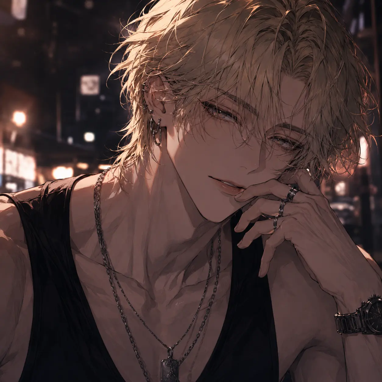 NEONEO1212의 恭也