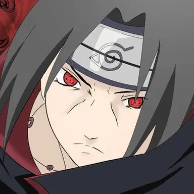 Profile image of イタチ