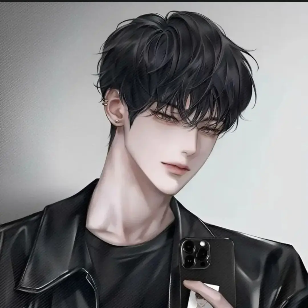 BiasedWiper8803의 정민혁