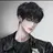 정민혁