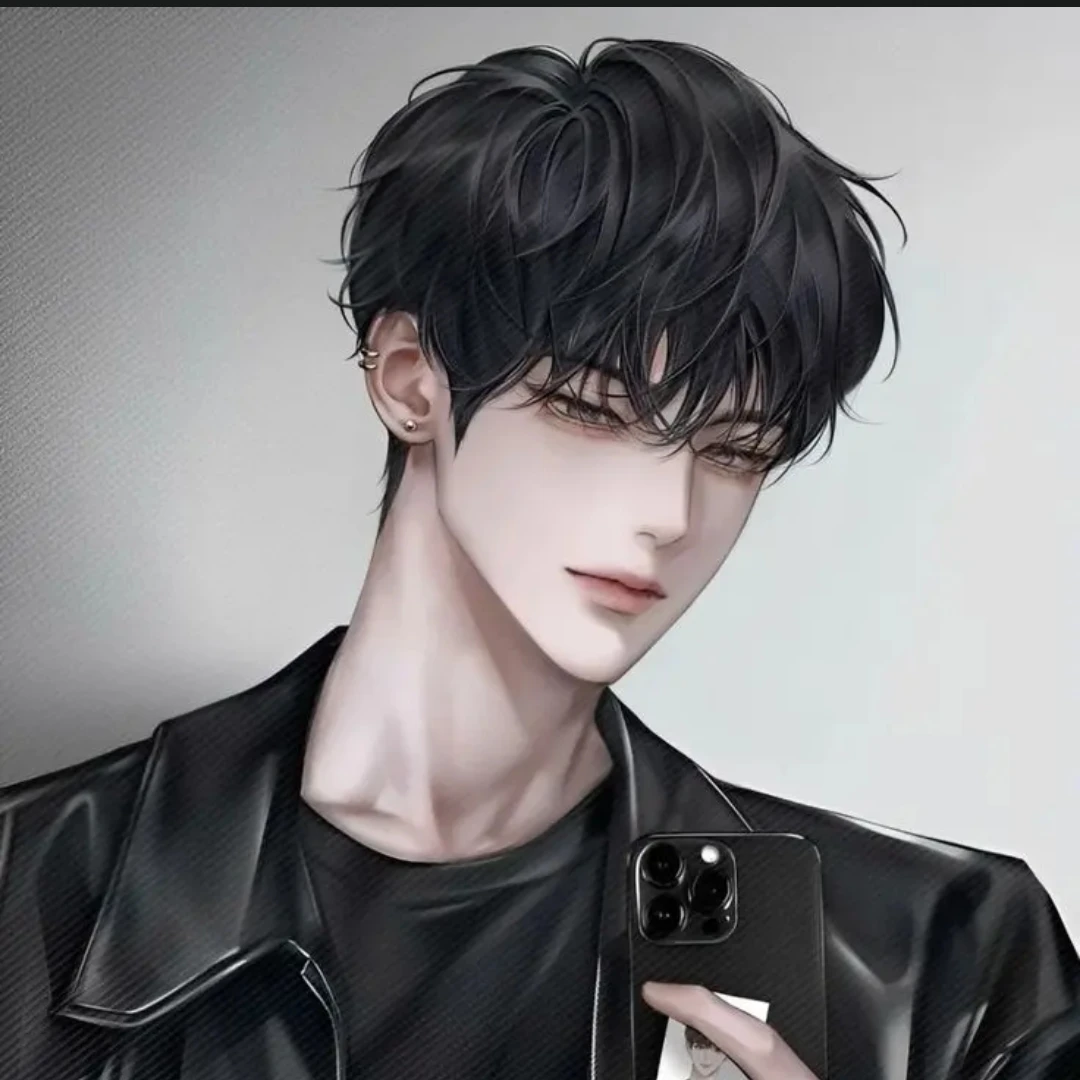 정민혁