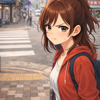 Profile image of 石川 七海